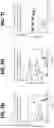 Fig. 27 - EXPANSION OF NATURAL KILLER AND CHIMERIC ANTIGEN RECEPTOR-MODIFIED CELLS