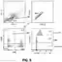 Fig. 30 - EXPANSION OF NATURAL KILLER AND CHIMERIC ANTIGEN RECEPTOR-MODIFIED CELLS