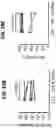Fig. 32 - EXPANSION OF NATURAL KILLER AND CHIMERIC ANTIGEN RECEPTOR-MODIFIED CELLS