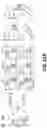 Fig. 33 - EXPANSION OF NATURAL KILLER AND CHIMERIC ANTIGEN RECEPTOR-MODIFIED CELLS