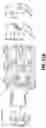 Fig. 34 - EXPANSION OF NATURAL KILLER AND CHIMERIC ANTIGEN RECEPTOR-MODIFIED CELLS