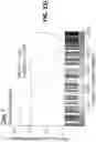 Fig. 42 - EXPANSION OF NATURAL KILLER AND CHIMERIC ANTIGEN RECEPTOR-MODIFIED CELLS