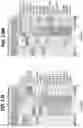 Fig. 44 - EXPANSION OF NATURAL KILLER AND CHIMERIC ANTIGEN RECEPTOR-MODIFIED CELLS