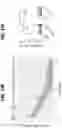 Fig. 48 - EXPANSION OF NATURAL KILLER AND CHIMERIC ANTIGEN RECEPTOR-MODIFIED CELLS