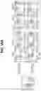 Fig. 49 - EXPANSION OF NATURAL KILLER AND CHIMERIC ANTIGEN RECEPTOR-MODIFIED CELLS