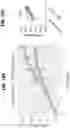 Fig. 50 - EXPANSION OF NATURAL KILLER AND CHIMERIC ANTIGEN RECEPTOR-MODIFIED CELLS