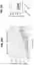Fig. 53 - EXPANSION OF NATURAL KILLER AND CHIMERIC ANTIGEN RECEPTOR-MODIFIED CELLS