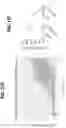 Fig. 60 - EXPANSION OF NATURAL KILLER AND CHIMERIC ANTIGEN RECEPTOR-MODIFIED CELLS
