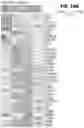 Fig. 75 - EXPANSION OF NATURAL KILLER AND CHIMERIC ANTIGEN RECEPTOR-MODIFIED CELLS