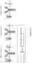 Fig. 04 - MUC1 PARALLEL CAR (pCAR) THERAPEUTIC AGENTS