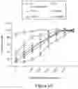 Fig. 06 - MUC1 PARALLEL CAR (pCAR) THERAPEUTIC AGENTS