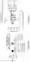 Fig. 10 - MUC1 PARALLEL CAR (pCAR) THERAPEUTIC AGENTS
