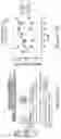 Fig. 23 - MUC1 PARALLEL CAR (pCAR) THERAPEUTIC AGENTS