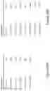 Fig. 34 - MUC1 PARALLEL CAR (pCAR) THERAPEUTIC AGENTS