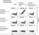 Fig. 05 - T CELL RECEPTORS AND METHODS OF USE THEREOF