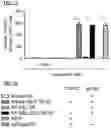 Fig. 08 - T CELL RECEPTORS AND METHODS OF USE THEREOF