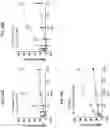 Fig. 18 - CD147 CHIMERIC ANTIGEN RECEPTORS AND METHODS OF USE