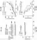 Fig. 20 - CD147 CHIMERIC ANTIGEN RECEPTORS AND METHODS OF USE