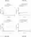 Fig. 25 - CD147 CHIMERIC ANTIGEN RECEPTORS AND METHODS OF USE