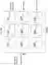 Fig. 26 - CD147 CHIMERIC ANTIGEN RECEPTORS AND METHODS OF USE