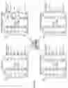 Fig. 36 - CD147 CHIMERIC ANTIGEN RECEPTORS AND METHODS OF USE