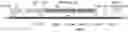 Fig. 01 - CHIMERIC ANTIGEN RECEPTORS DIRECTED TO CELLS EXPRESSING THE SODIUM TAUROCHOLATE CO-TRANSPORTING RECEPTOR