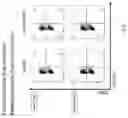 Fig. 04 - CHIMERIC ANTIGEN RECEPTORS DIRECTED TO CELLS EXPRESSING THE SODIUM TAUROCHOLATE CO-TRANSPORTING RECEPTOR