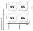 Fig. 06 - CHIMERIC ANTIGEN RECEPTORS DIRECTED TO CELLS EXPRESSING THE SODIUM TAUROCHOLATE CO-TRANSPORTING RECEPTOR