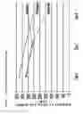 Fig. 14 - PROCESS FOR T CELL EXPANSION