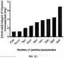 Fig. 04 - AUTOLOGOUS THYMIC TISSUE TRANSPLANTATION