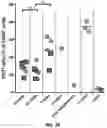 Fig. 06 - AUTOLOGOUS THYMIC TISSUE TRANSPLANTATION