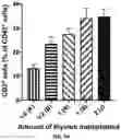 Fig. 10 - AUTOLOGOUS THYMIC TISSUE TRANSPLANTATION
