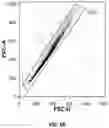 Fig. 15 - AUTOLOGOUS THYMIC TISSUE TRANSPLANTATION