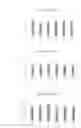 Fig. 04 - BIRTH TISSUE-DERIVED PRODUCTS AND PREPARATION AND USES THEREOF