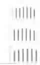Fig. 05 - BIRTH TISSUE-DERIVED PRODUCTS AND PREPARATION AND USES THEREOF