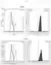 Fig. 09 - BIRTH TISSUE-DERIVED PRODUCTS AND PREPARATION AND USES THEREOF