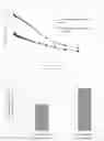 Fig. 19 - BIRTH TISSUE-DERIVED PRODUCTS AND PREPARATION AND USES THEREOF