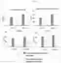 Fig. 22 - BIRTH TISSUE-DERIVED PRODUCTS AND PREPARATION AND USES THEREOF