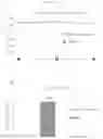 Fig. 25 - BIRTH TISSUE-DERIVED PRODUCTS AND PREPARATION AND USES THEREOF