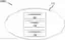 Fig. 01 - SURGICAL RECOVERY SUPPLEMENT