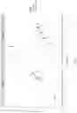 Fig. 03 - BEE GUT MICROBIAL FORMULATION FOR USE AS A PROBIOTIC FOR IMPROVED BEE HEALTH AND PATHOGEN RESISTANCE