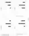 Fig. 12 - BEE GUT MICROBIAL FORMULATION FOR USE AS A PROBIOTIC FOR IMPROVED BEE HEALTH AND PATHOGEN RESISTANCE
