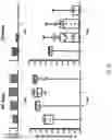 Fig. 17 - BEE GUT MICROBIAL FORMULATION FOR USE AS A PROBIOTIC FOR IMPROVED BEE HEALTH AND PATHOGEN RESISTANCE