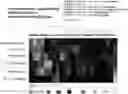Fig. 01 - BACTERIOPHAGE TREATMENT AND REDUCTION IN INFLAMMATORY RESPONSE