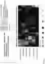 Fig. 02 - BACTERIOPHAGE TREATMENT AND REDUCTION IN INFLAMMATORY RESPONSE