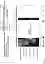 Fig. 03 - BACTERIOPHAGE TREATMENT AND REDUCTION IN INFLAMMATORY RESPONSE