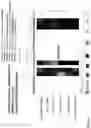 Fig. 04 - BACTERIOPHAGE TREATMENT AND REDUCTION IN INFLAMMATORY RESPONSE