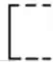 Fig. 02 - BACTERIOPHAGE FOR MODULATING INFLAMMATORY BOWEL DISEASE