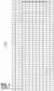 Fig. 03 - BACTERIOPHAGE FOR MODULATING INFLAMMATORY BOWEL DISEASE