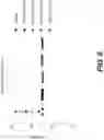 Fig. 09 - BACTERIOPHAGE FOR MODULATING INFLAMMATORY BOWEL DISEASE